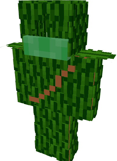 description_84 Доисторическая жизнь.