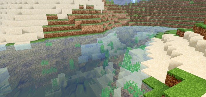 image 1 for