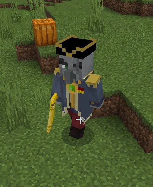 description_6 Битва армий.