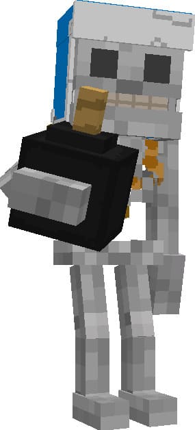 description_7 Clash Craft.