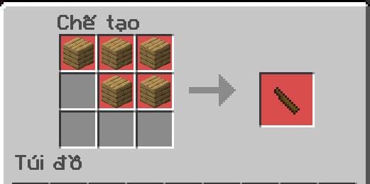 description_55 Battle of armies.