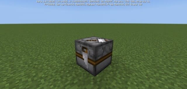 description_5 Turrets by JKSlayer10
