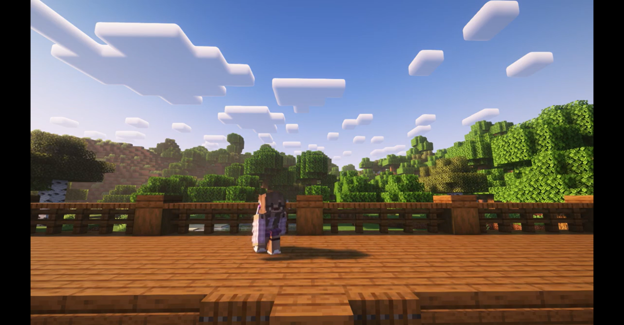 imagem 1 para