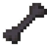 description_70 Улучшение ванилла.