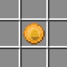 description_2 Improve desert biomes.