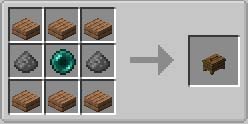 description_29 Greek Fantasy Mod 1.19.2 - Мифические существа, артефакты