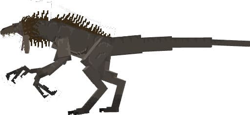 description_42 Годзилла и Конг — Восстание.