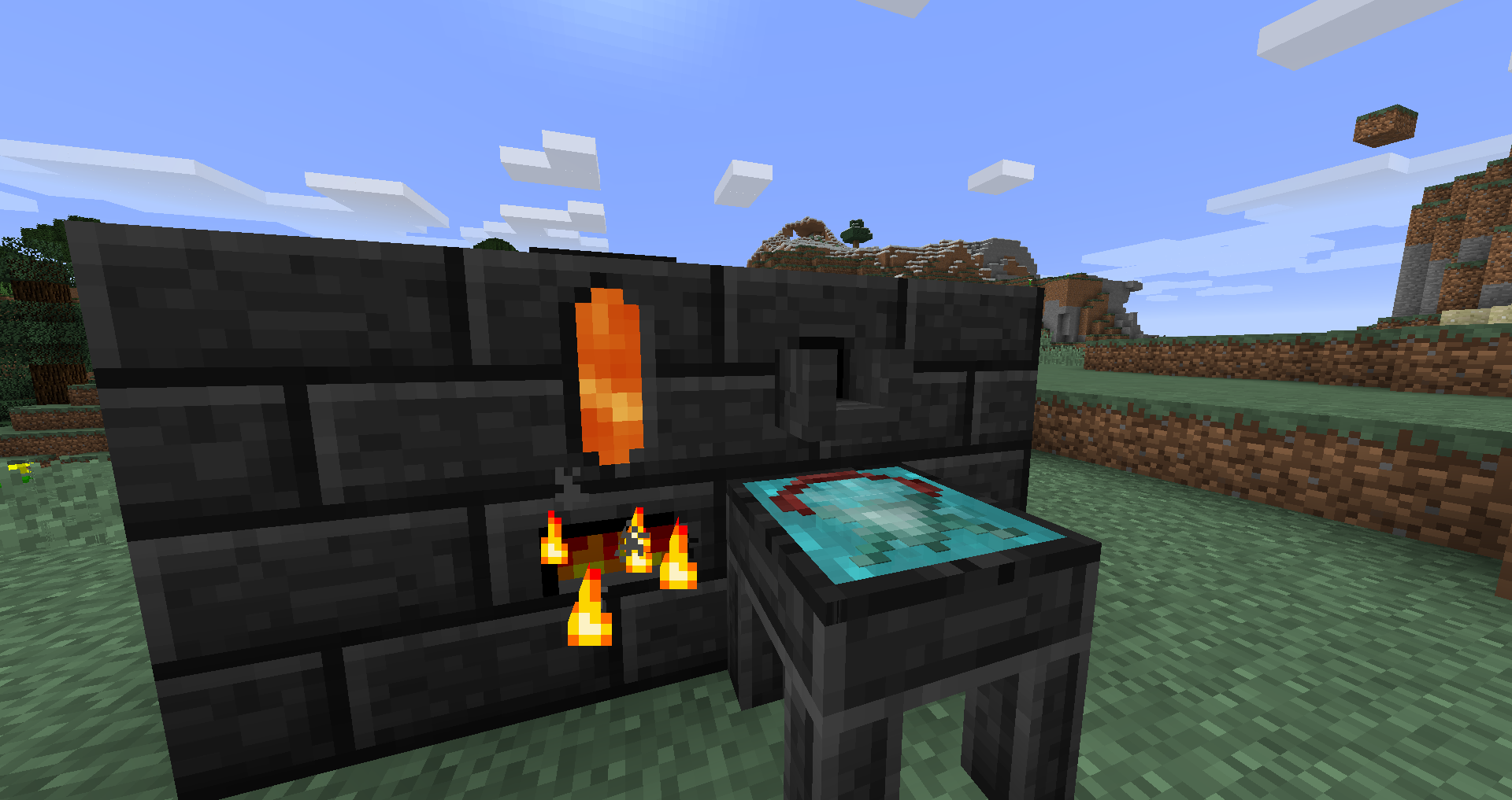 image 1 for