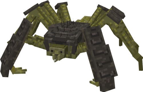 description_35 Годзилла и Конг — Восстание.