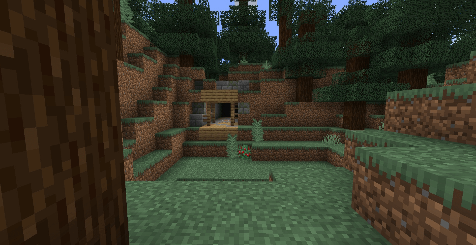 image 1 for 