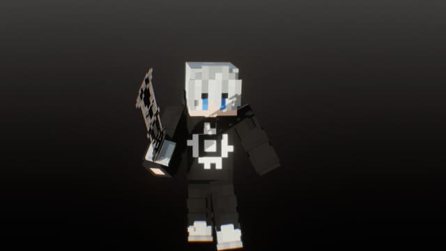 imagem 1 para