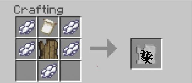 description_30 Mod: Epic Knights