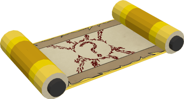 description_5 Наруто Jedy.