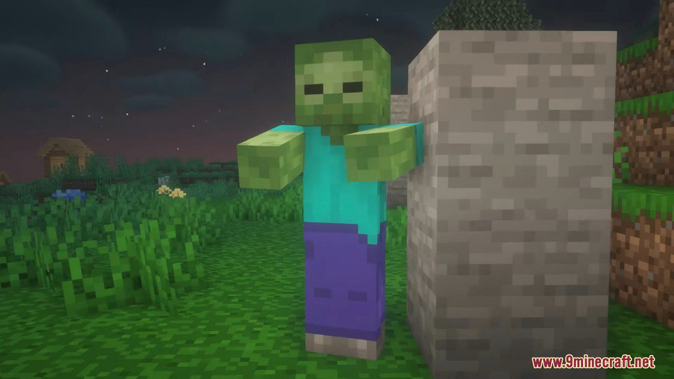 description_0 Mod de expansión enemiga 1.20.1 - Fuerzas hostiles