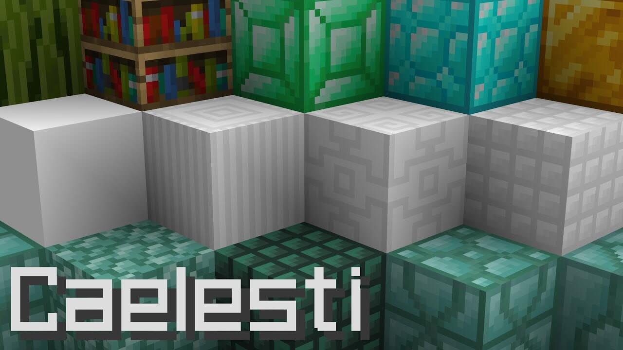 Imagen 1 para