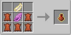 description_22 Greek fantasy mod - mythical creatures, artifacts.