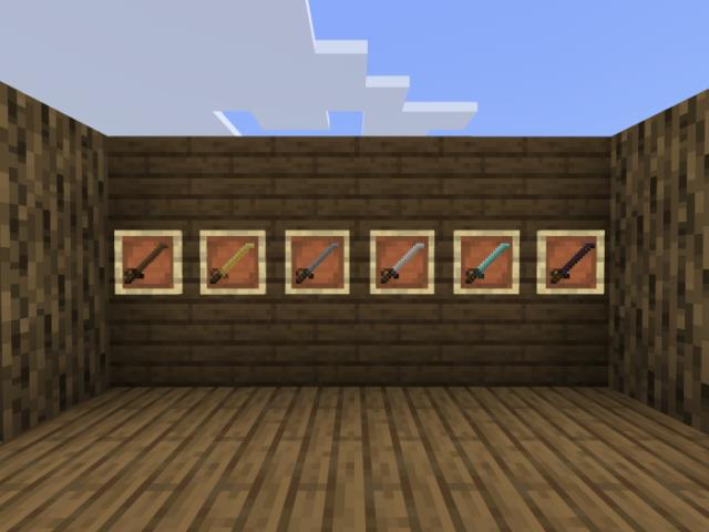 description_2 Pirates.