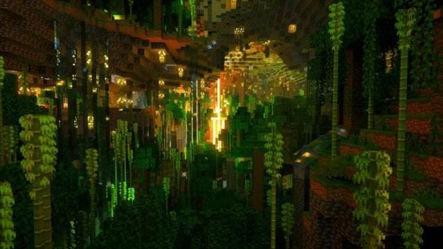 description_27 The most beautiful biomes.