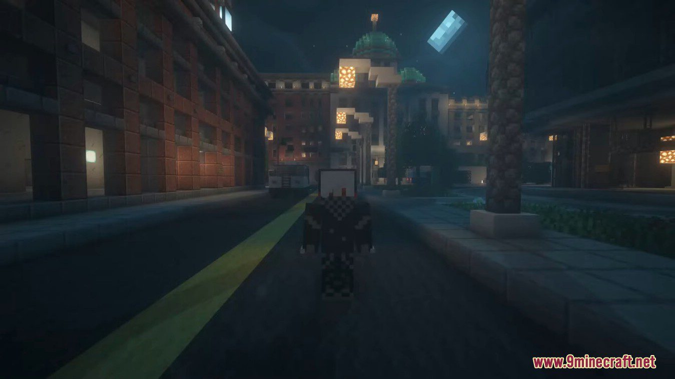description_0 Jujutsu Vibes Mod 1.20.1 - Jujutsu Kaiyaku, Real Power