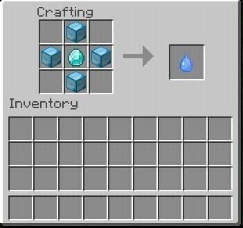 description_22 New elemental swords.