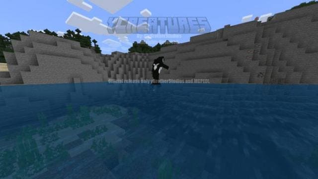 description_26 Больше животных.