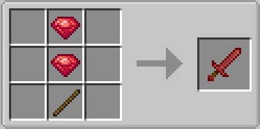 description_22 Mazmorras y más Mod 1.17.1 - Aventuras, activos
