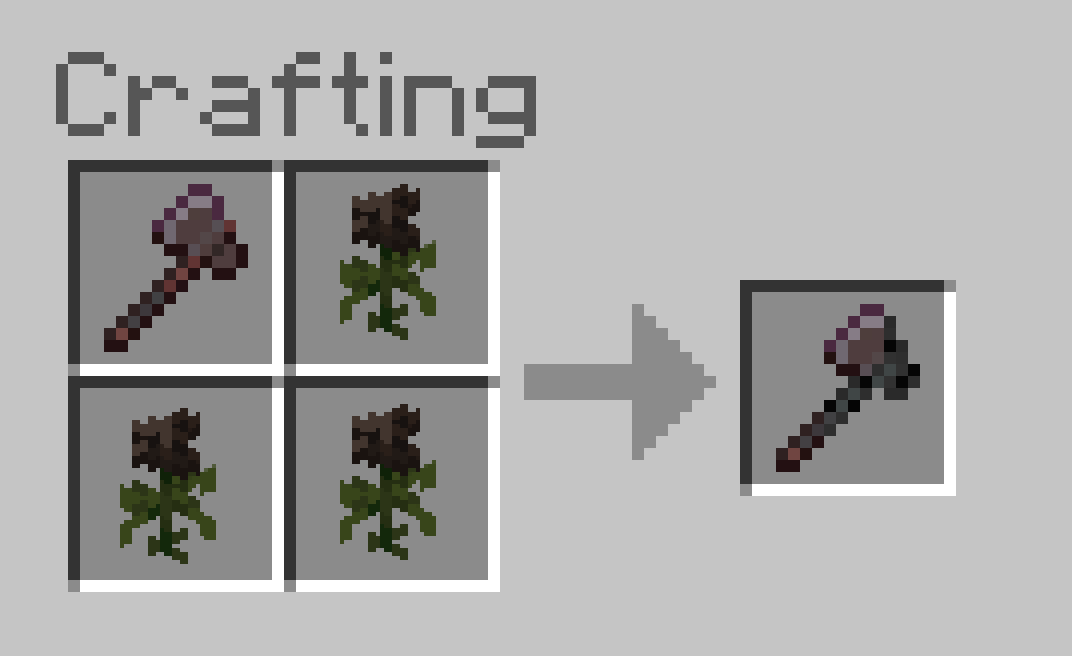 description_22 Weapon combinator.