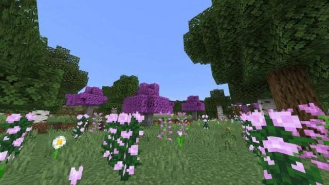 description_26 SCP - Dystopia.