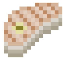 description_21 Mod: Actualización para peces grandes y pesca.