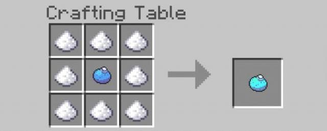description_11 Pokecraft.