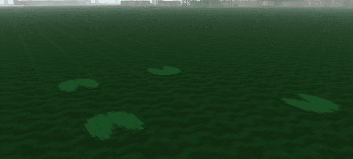 image 4 for Jackfruit BD Shader (1.20, 1.19) - RenderDragon Support