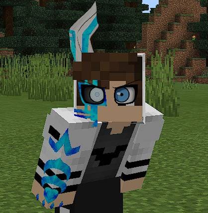 description_47 Наруто Jedy.