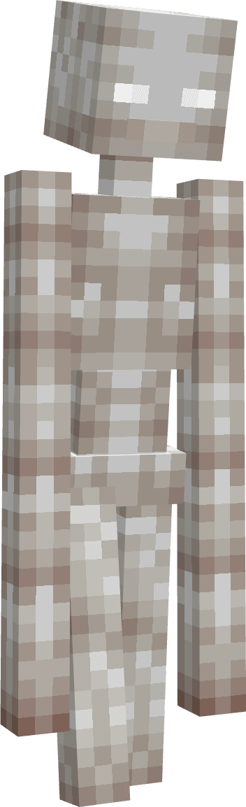 image 1 for SCP: Аддон Breach Sequence (1.20) — мод MCPE/Bedrock