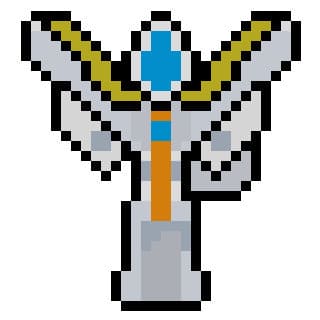 description_29 Ultraman Trigger.