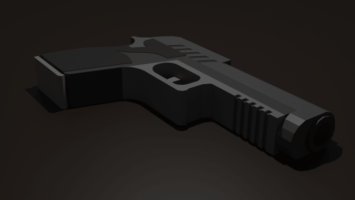 image 5 for Real Weapon 3D (1.20) - Guerra moderna, AWP, Barrett, Benelli.