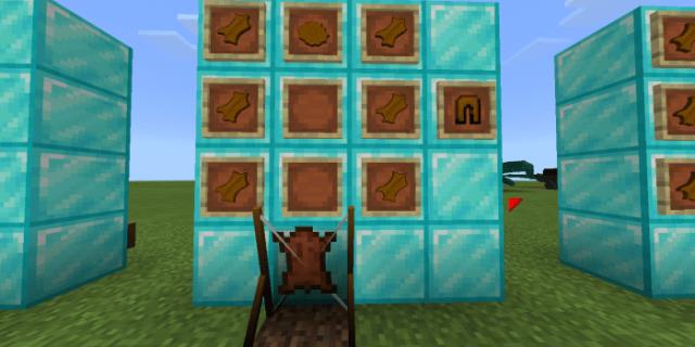 description_83 Доисторическая жизнь.