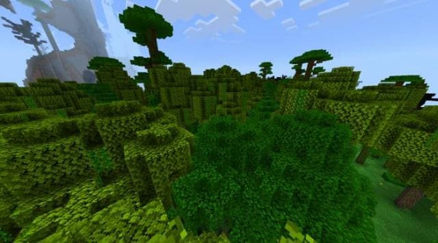 description_16 Индустриальный крафт.