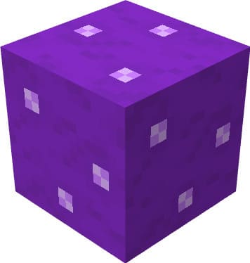 description_26 Улучшение ванилла.