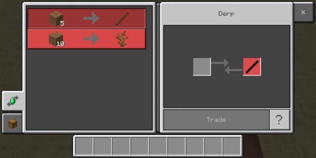 description_2 Bot players.
