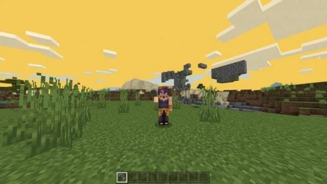 description_29 JOJO Bizarre Adventure.