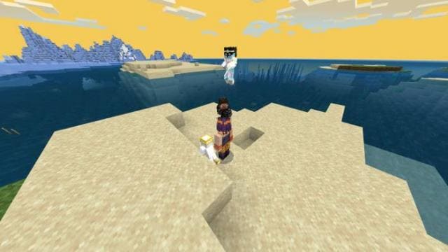 description_39 JOJO Bizarre Adventure.