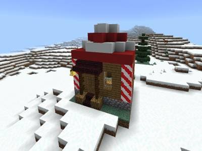 description_27 Новогоднее выживание.