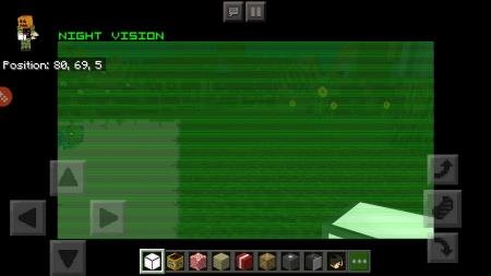 description_4 Оружие для войны.