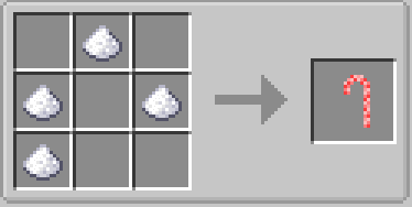 image 20 for  Exline's Candy Mod (1.20.4) - Побалуйте себя сладостями в Minecraft!