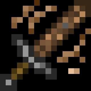 description_14 Новые стихийные мечи.