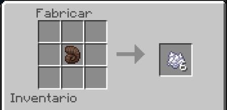 description_46 Comportamiento actualizado.