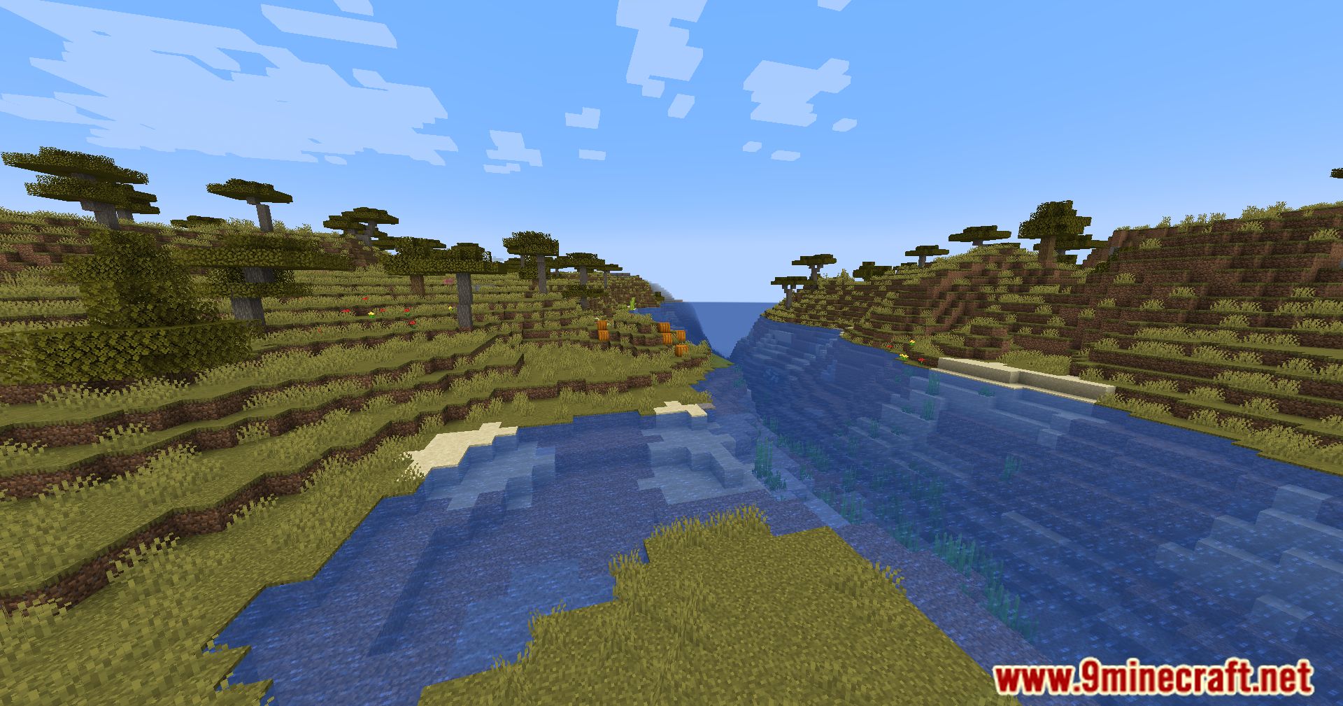 image 9 for TabTPS Mod (1.20.4) - Simplificar las operaciones del servidor