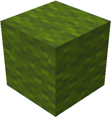 description_18 Улучшение ванилла.