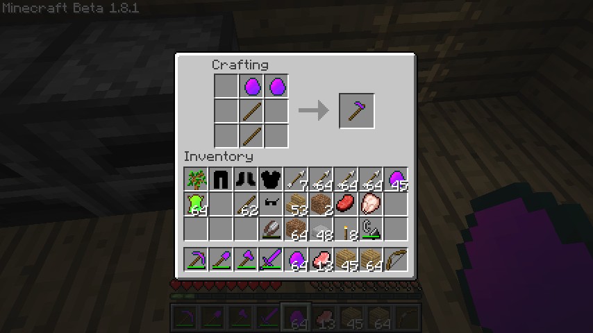 image 1 for 
