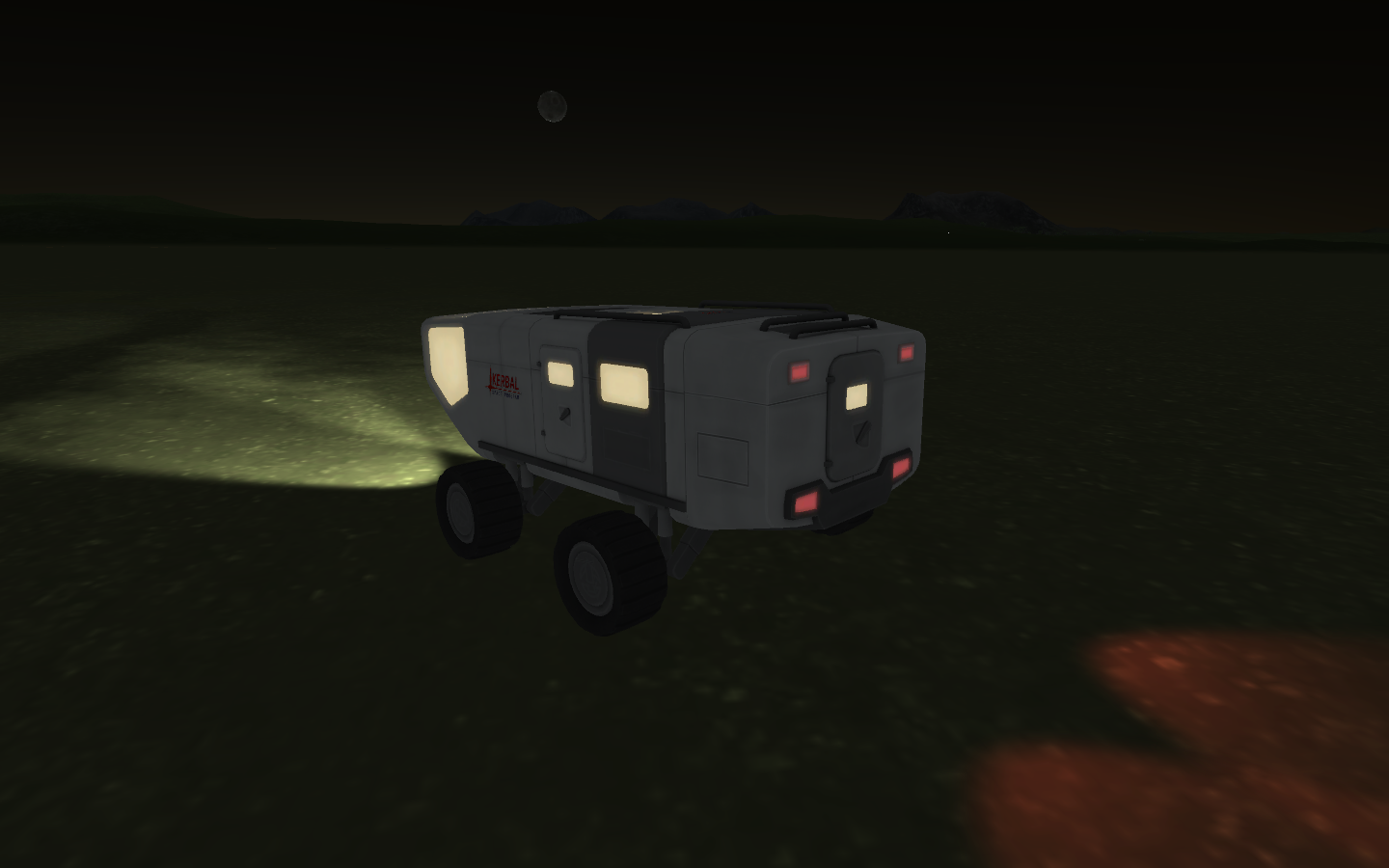 description_2 Feline Utility Rovers
